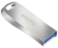 Sandisk 32GB Ultra Luxe 150MB/s USB 3.2 Gen 1 - 525634 - zdjęcie 4